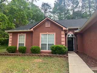103 Halifax Drive
