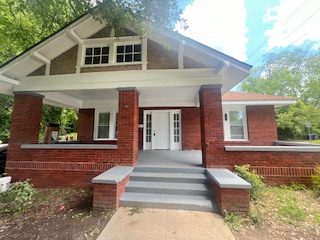 116 N 13TH ST