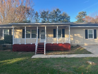 507 TERRY DR
