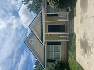 102 peir point