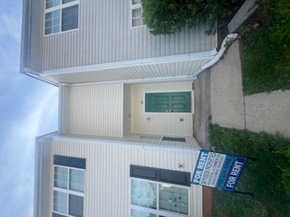 1714 carrington drive